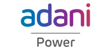 Adanipowar