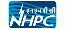 NHPC