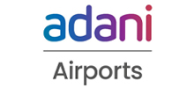 adani airport