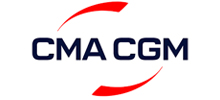 cmacgm