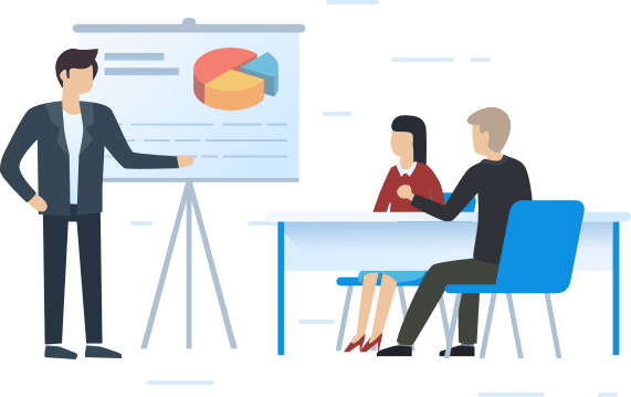 corporate conf img png