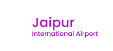 jaipur