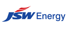 jswenergy