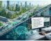 Building Connected Urban Ecosystems: The Definitive Guide to IoT Smart City Solutions