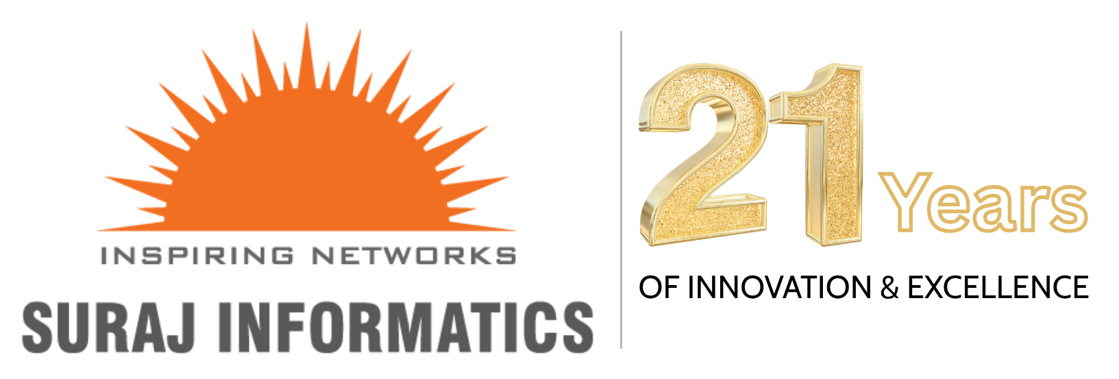Suraj Informatics