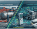 Maximizing Fleet Efficiency The Ultimate Guide to Enterprise Fuel Management Solutions ()