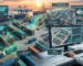 The Glass Pipeline Redefining Logistics with Real Time Container Tracking Systems