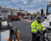 Maximizing Operational ROI: The Strategic Value of an Enterprise Fuel Management System (FMS)