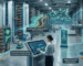 Transforming Logistics: The Strategic Impact of an Automated Warehouse Management System