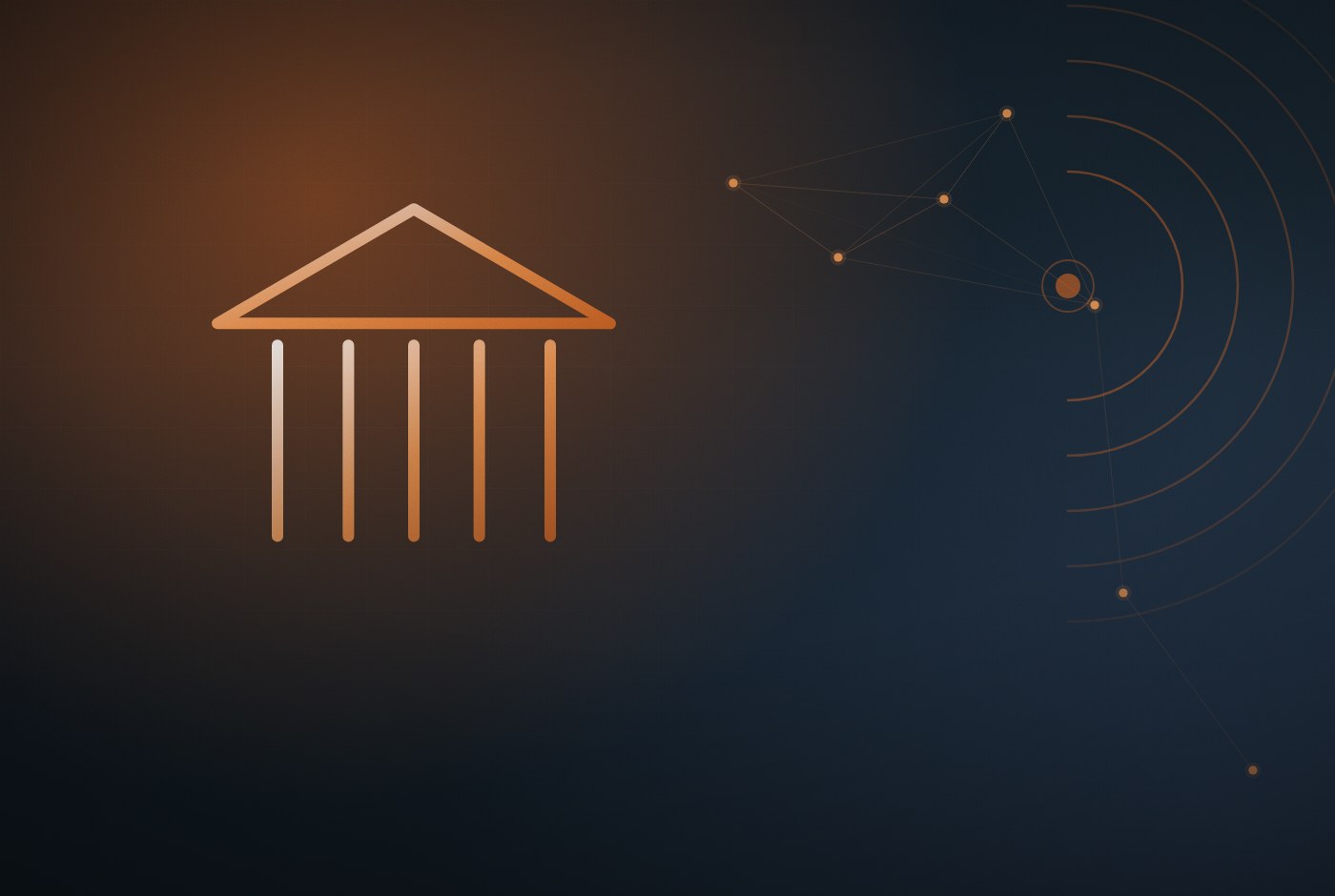 Asset Intelligence Platform for government sector