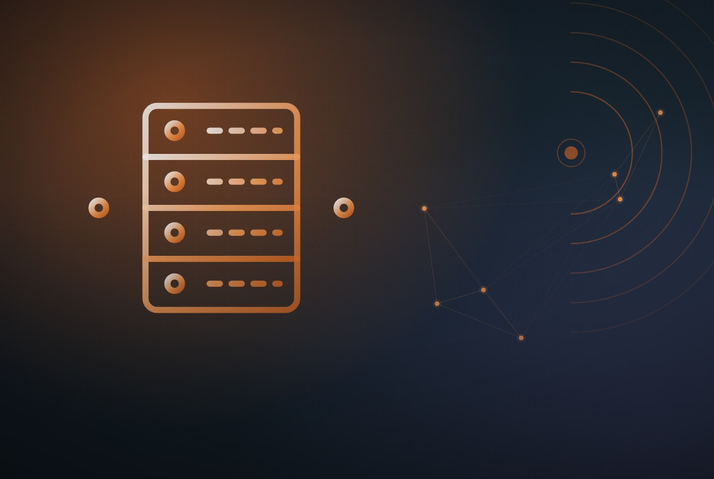 Asset Intelligence Platform for IT and high-tech industry
