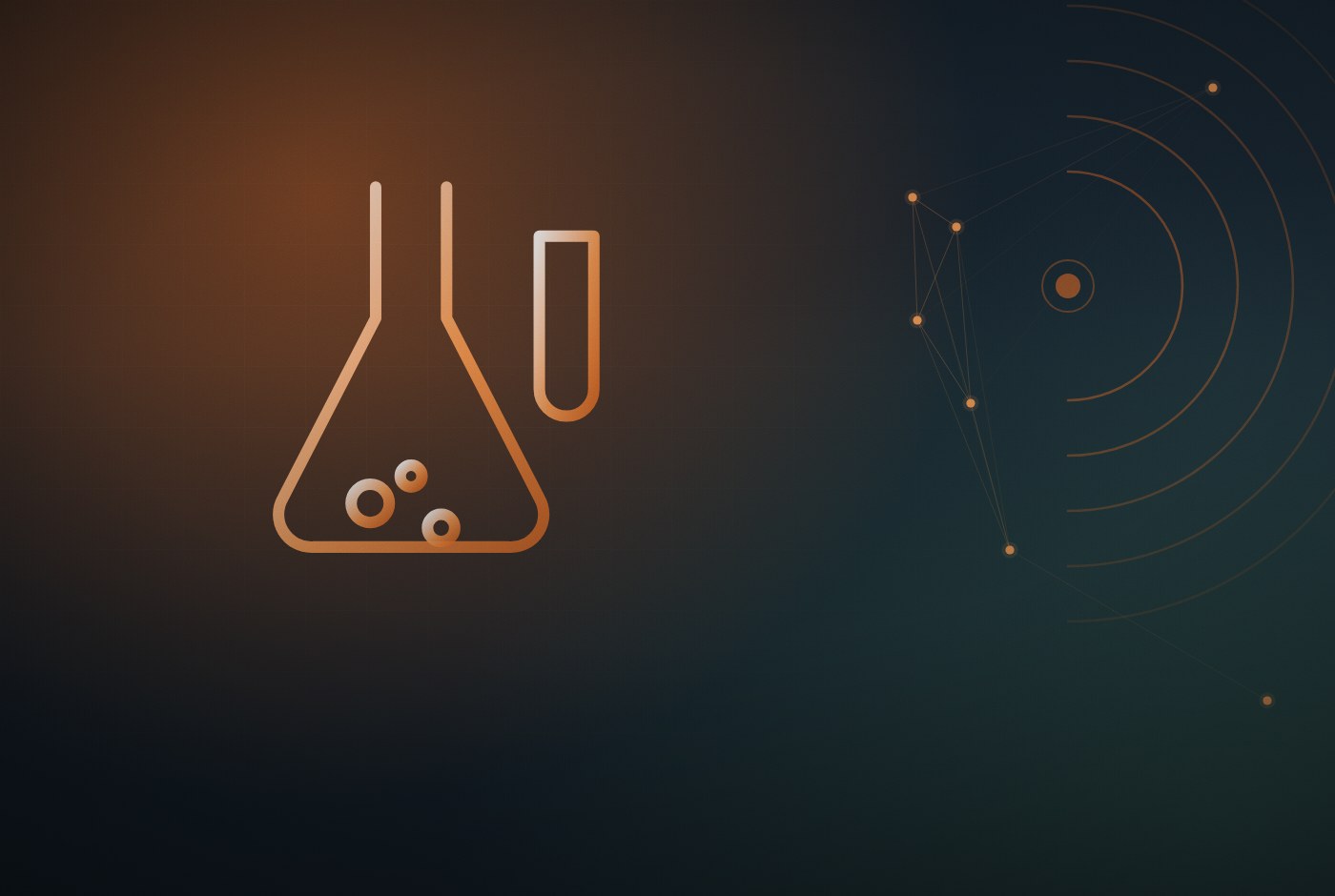 Asset Intelligence Platform for laboratory asset tracking