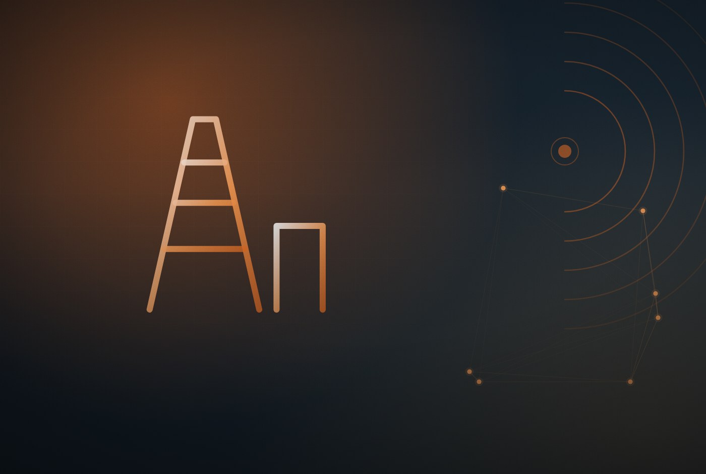Asset Intelligence Platform for oil and gas industry