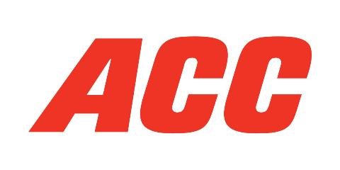ACC logo