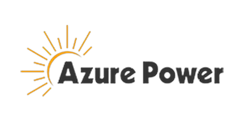 Azure Power logo