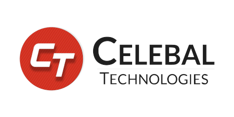 Celebal Cloud Solutions logo