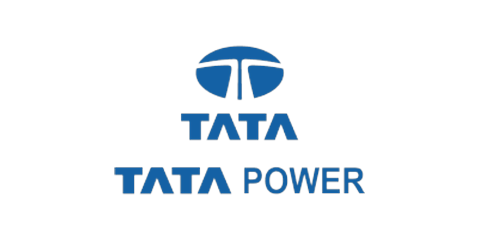 Coastal Gujarat Power logo