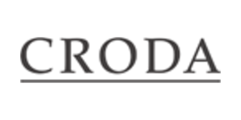Croda logo