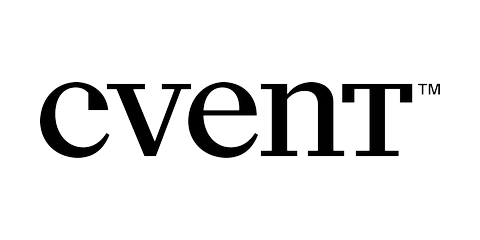 Cvent India logo