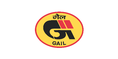 GAIL logo