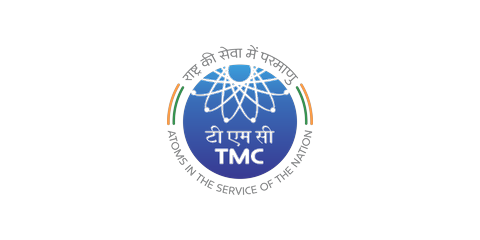 Homi Bhabha Cancer Hospital logo