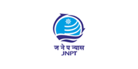 JNPA logo