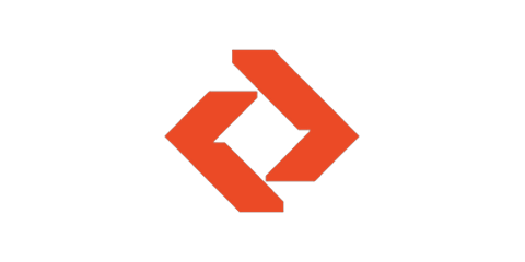 Kale Logistics logo