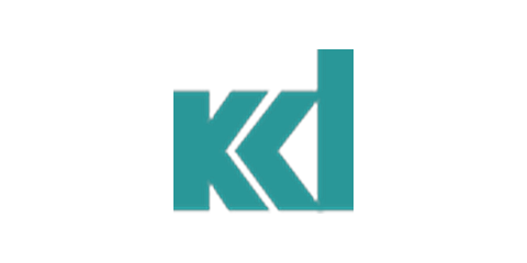 Kilitch Drugs logo