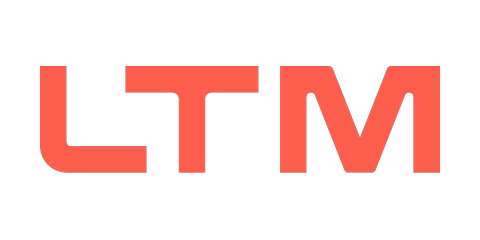 Larsen & Toubro Infotech logo