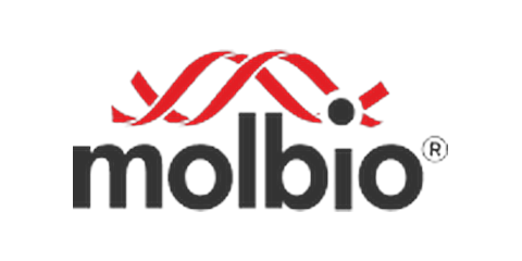 Molbio Diagnostics logo