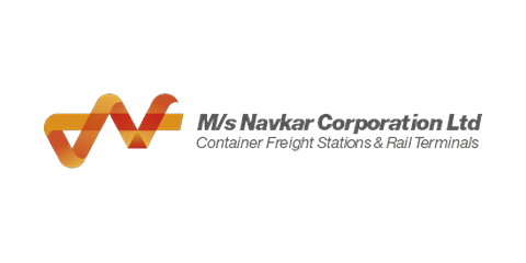 Navkar Corporation logo
