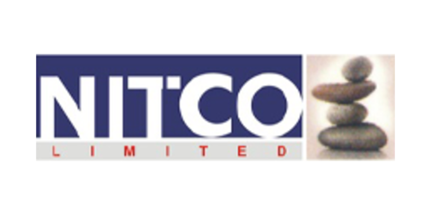 Nitco logo