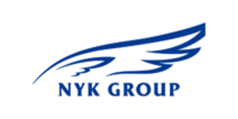 NYK Group logo