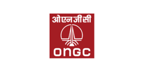 ONGC logo