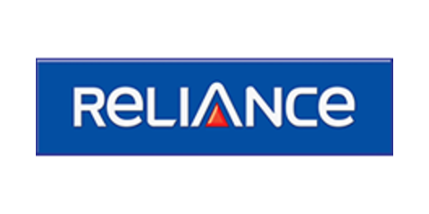 Reliance logo