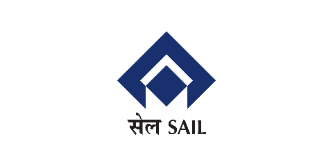 SAIL logo