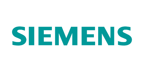 Siemens logo