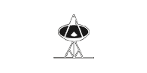 Software Technology Parks of India logo