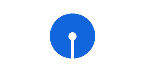 State Bank of India logo