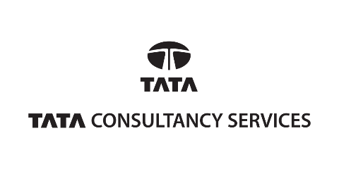 TCS logo