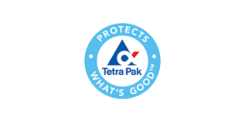 Tetra Pak logo