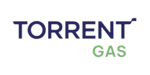 Torrent Gas logo