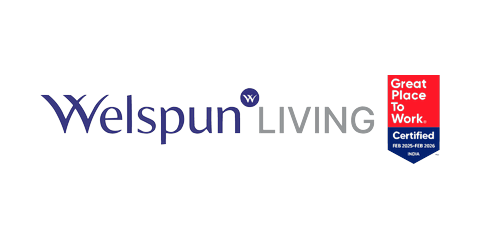 Welspun India logo