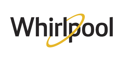 Whirlpool logo