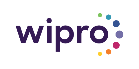 Wipro logo