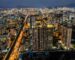 IoT Smart City Solutions in India