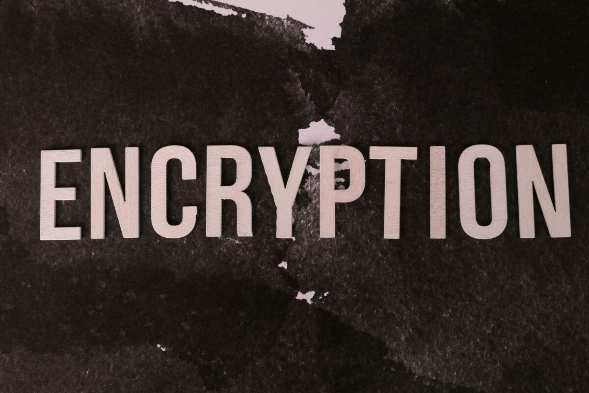One-Stop Place for Cybersecurity Solutions