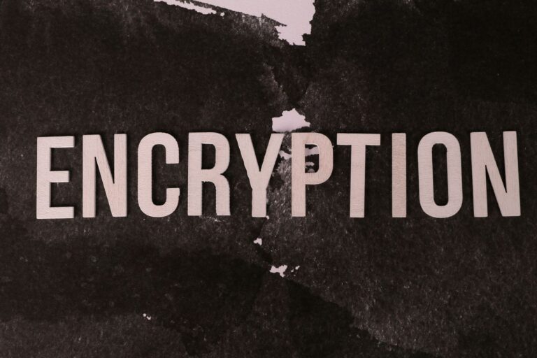 One-Stop Place for Cybersecurity Solutions