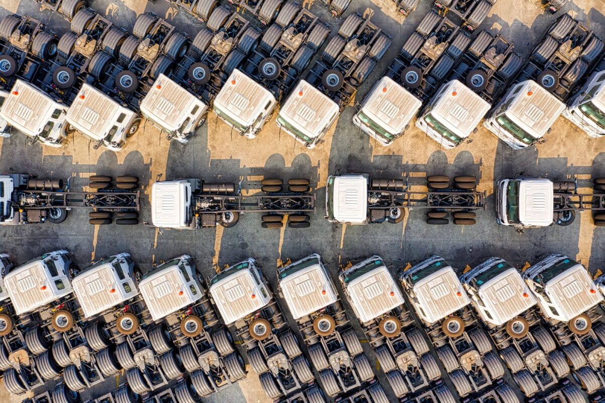 Revolutionizing Logistics: The Ultimate Guide to Unmanned Weighbridge System Automation