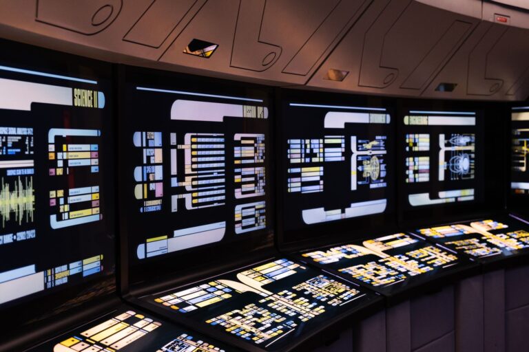 SIGNIFICANCE OF SYSTEM INTEGRATION